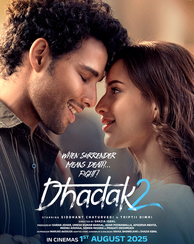 poster-img